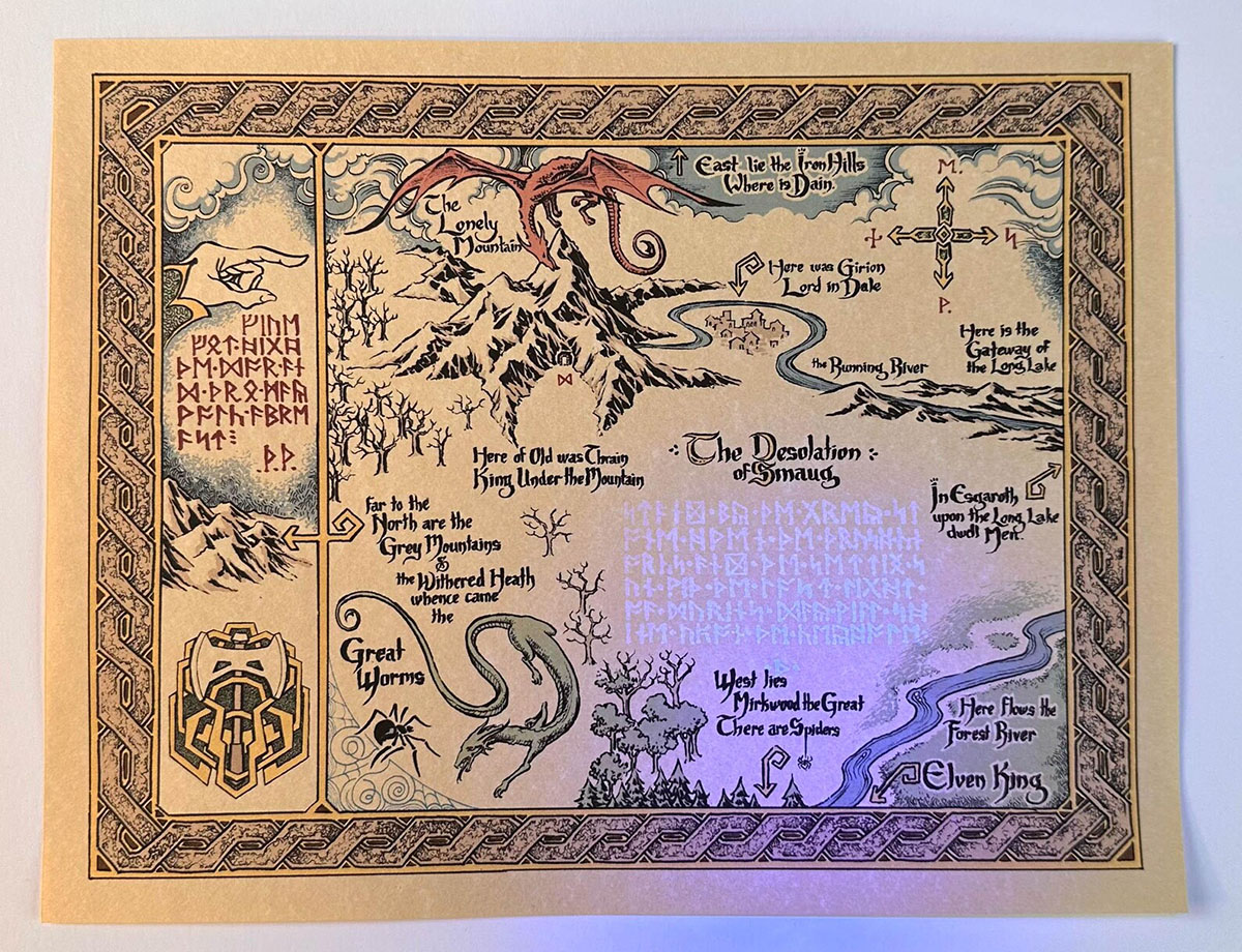 thrors-map-invisible-ink-whitebg