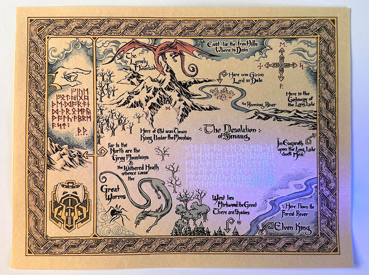 thrors-map-invisible-ink-whitebg2