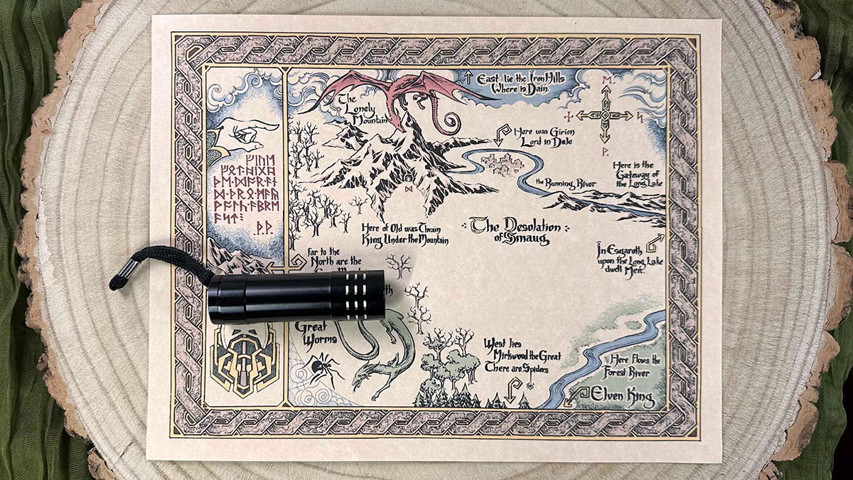 thrors-map-map-flashlight