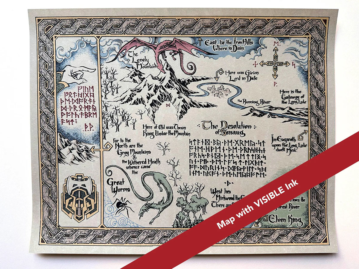 thrors-map-visible-ink