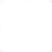 Threads